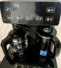 美菱（MeiLing）茶吧机家用饮水机大屏下置式水桶饮水机 双温双显双出水口多功能全自动智能温热款MY-C921 晒单实拍图