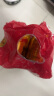 红牛（RedBull）维生素牛磺酸饮料250ml*6罐功能饮料 实拍图