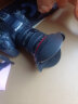 佳能/Canon EF 17-40mm f/4L USM 二手单反相机镜头全画幅广角变焦镜头 95新 实拍图