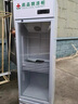 自玺药品阴凉柜/药品冷藏柜gsp认证医用冰箱药房诊所美容院医院展示柜 380升阴凉柜  单开门下机 （可选冷藏）-排水款 实拍图