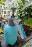 农宝 喷水壶喷雾器家用园林园艺植物浇花喷水壶洒水壶酒精消毒 2.0L高压可排气款 实拍图