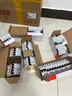 ABB断路器 空气开关 SH200系列1P空气开关 微型单极断路器 电工电料 1P 32A 实拍图