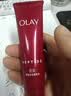 玉兰油（OLAY）大红瓶护肤品套装水乳礼盒女补水保湿抗皱淡纹化妆品全套妈妈礼物 【旅行装】精华水100ml+乳70ml 实拍图
