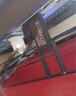 赛格适用惠普CB436A硒鼓HP LaserJet M1522nf硒鼓M1522n 1522nf 墨粉盒 标准版易加粉硒鼓【2000页】 实拍图