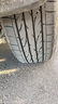 普利司通轮胎 DUELER HP SPORT 215/55R18 适配别克昂科拉道奇逍客 实拍图