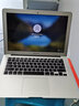 Apple【官方质检】苹果（Apple）MacBook Pro/Air 二手苹果笔记本电脑商务办公游戏设计剪辑 95新【商务办公】15款839-8G/128G 实拍图