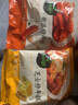 必品阁（bibigo） 经典 芝士 新派炒年糕 方便速食零食美食希杰韩国 芝士炒年糕 实拍图