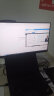 HKC 31.5英寸4k高清大屏幕 广视角微边框 商用办公壁挂低蓝光不闪屏PS4台式电脑显示器T3252U 实拍图