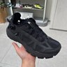北面（The North Face）凉鞋男户外轻便抓地涉水鞋防滑沙滩鞋舒适 83NL KX7 10H  实拍图
