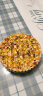 云山半肉桂粉35g桂皮粉玉桂粉咖啡甜品烘焙原料姜饼屋材料西餐调味料 实拍图