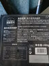 西厨贝可奥尔良鸡肉披萨140g*2个半成品加热即食冷冻品西式烘焙 实拍图