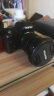 【二手95新】宾得(PENTAX) 广角 镜头标准 变焦镜头长焦 镜头 宾得单反相机镜头  宾得DA12-24mmF4 晒单实拍图