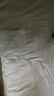 九洲鹿床单四件套1.5/1.8米床上用品双人床单被罩被套200*230cm 实拍图