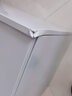 理光（Ricoh）MP 2014黑白激光A3、A4家用打印机 打印复印扫描一体机多人复印机 工作台/只（单拍不发货） 实拍图