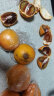 正宗四川塔罗科血橙红心果冻橙子带箱新鲜孕妇水果红肉橙 9斤（净重8.5） 60mm-70mm中果 晒单实拍图