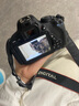 佳能/Canon 600D 700D 750D 760D 800D 二手单反相机新手入门旅游高清相机 700D+50/1.8 STM【小痰盂套机】 准新 实拍图
