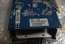 华硕微星影驰七彩虹GTX1060/1660S6G/306012G/20608台式电脑独立吃鸡游戏显卡 GTX750-1G【成色新 跑分6W 】 实拍图