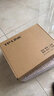普联（TP-LINK） 迷你一体化AP管理 POE供电 家用光纤宽带 有线千兆企业VPN路由器 TL-R479GPE-AC 9口千兆 实拍图