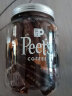 Peet's Coffee皮爷peets海盐太妃糖咖啡伴侣杏仁焦糖果仁独立包装 15颗*5罐装 晒单实拍图