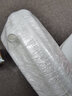 钻芯净水器2分pe管配件净水机通用纯水机给水管家用直饮水管 2分管10米 实拍图