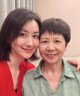 ALGINE PLUS爱乐金纯南极磷虾油EPA通血管降血脂血压胆固醇甘油三酯65%磷脂 【降脂降压 通血管】5盒磷虾油（加送2盒） 实拍图