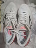 海尔斯（HEALTH） 钉鞋田径中短跑跑鞋男女学生专业比赛运动田径钉子鞋181S 181s白渐红 36 实拍图