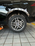 米其林（MICHELIN）汽车轮胎 215/55R17 98H 冰驰 X-ICE SNOW 雪地胎冬季胎 实拍图