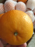 趣鲜语 云南高山沃柑 4.5-5斤装 甜橘子桔子 时令新鲜水果 源头直发 实拍图