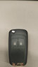 适用雪佛兰创酷原车钥匙外壳 老款创酷原装汽车折叠遥控器替换壳 雪佛兰创酷2键钥匙外壳 2014款创酷 实拍图