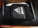 阿迪达斯（adidas）跑步负重沙袋绑腿绑手腕0.5KG两只装 ADWT-12320 实拍图