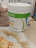 HERBALIFE康宝莱奶昔蛋白营养粉代餐粉套餐蛋白粉普莱乐茶饮等组合美国原版 普莱乐 318g*1罐 实拍图
