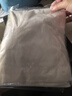 浪莎性感睡裙女冰丝火辣蕾丝家居服高级感情人节纯欲风开衩吊带睡衣女 实拍图