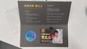 【礼券】蟹太太大闸蟹礼券公5.0两母3.0两5对10只铂金2060型中秋节送礼螃蟹礼盒礼品卡 实拍图