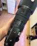 二手尼康70-200 80-400 70-300 一代二代 大小竹炮电磁炮长焦单反超长焦打鸟远摄镜头 AF-S 70-200 2.8G VR 1代小竹炮 【95新】 实拍图