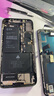 FUNRE【3C认证】适用苹果12大容量手机电池iphonex 6六6splus七11pro八7 8p换13xsmax电池14XR15更换 超大容量【X电池】3300mAh工具整套 实拍图