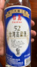 台岛台湾高粱酒浓香型52度600ml*12瓶高度粮食白酒 52度 600mL 12瓶 晒单实拍图