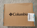 Columbia哥伦比亚户外男子UPF50防晒防紫外线拒水旅行休闲长裤AE4951 011 XXL(190/86A) 晒单实拍图
