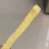 脆升升蜂蜜黄油原切薯条520g（20g*26包）混合味薯片独立包装零食 实拍图