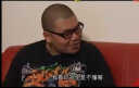 MARKLESS【原色牛仔裤】男士春夏休闲裤潮流男裤NZB1031M 牛仔蓝 31 实拍图