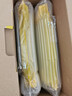 星朋适用TN2225粉盒兄弟打印机mfc7360硒鼓 dcp7057墨盒 7060D硒鼓2215墨粉 15600页 7360大容量粉盒三支 实拍图