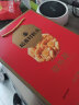 稻香村糕点核桃酥饼1500g礼盒装 怀旧传统零食大礼包送老人小孩 实拍图