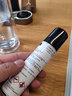 都彭（S.T.Dupont）都彭打火机气体黑色 000430三支装（适用Max/Mini/slim7等jet） 实拍图