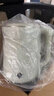 SUOBN正品恒温电热水壶家用智能全自动不锈钢烧水壶保温一体2025新款品牌旗舰店 1.8L 米色系【智能烧开断电】静音烧水+双层隔热 实拍图