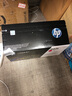 惠普（HP） CE403A 507A 品红色原装 LaserJet 硒鼓 (适用LaserJet M551n/M575dn/M575fw) 实拍图
