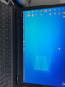 联想Thinkpad W530/W540/W541二手笔记本电脑15寸大屏独显编程设计游戏图形工作站 W540 i7四核 16G 512G固态 2G独显 超强性能稳定可靠 固态硬盘极速体验 9成新 实拍图