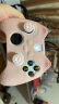 极想 Xbox手柄保护套可爱软壳全包硅胶套国行游戏防摔防滑耐脏游戏机周边配件 XBOX-X猫爪手柄保护套-粉色 晒单实拍图
