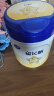 飞鹤（FIRMUS）星飞帆1段婴儿配方（0-6月龄）奶粉罐装 1段 700g 6罐 晒单实拍图