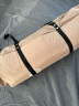 京东京造 自动充气床垫 双人升级厚款 5cm床垫户外野餐垫充气床垫打地铺 晒单实拍图