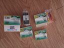 天色适用HP920墨盒惠普6500A墨盒7500A墨盒HP7000墨盒HP6000打印机 HP920XL墨盒4色套装-2550页 实拍图