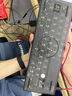 HEXCORE ANNE PRO 2D安妮电脑键盘机械键盘有线办公键盘游戏键盘笔记本键盘热插拔 黑晶 佳达隆PRO红轴 实拍图